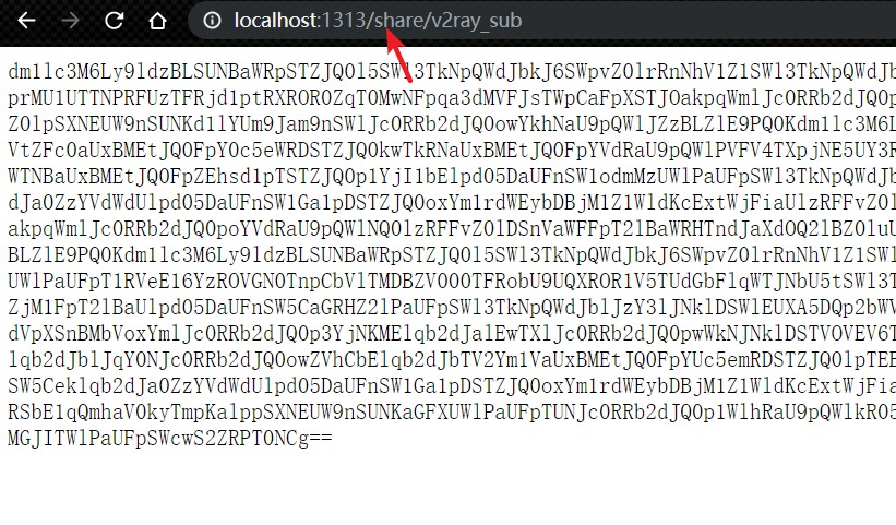 https://scaleya.netlify.com/