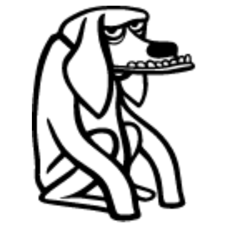 https://scaleya.netlify.com/