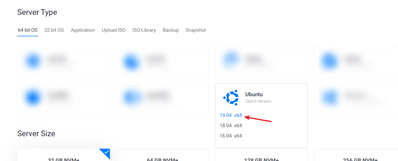https://scaleya.netlify.com/