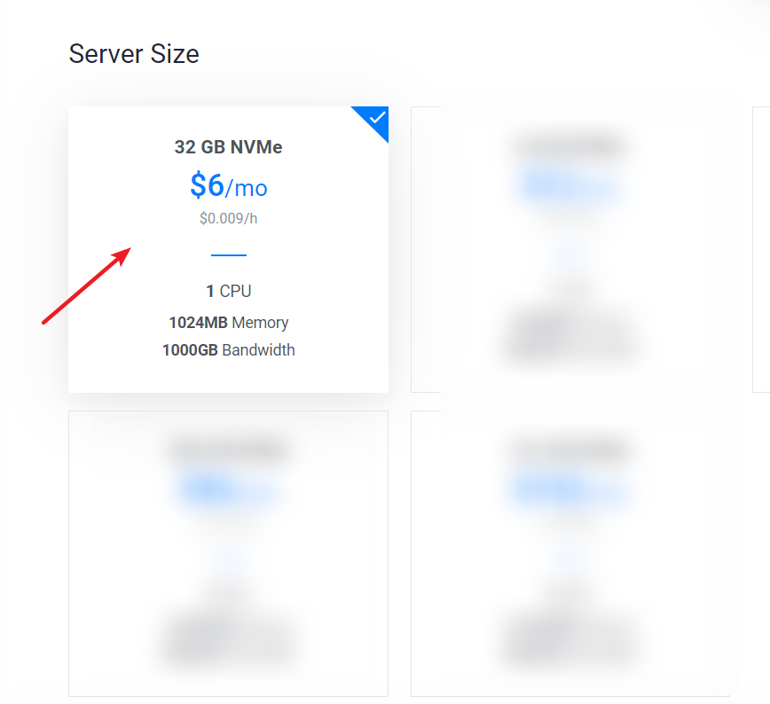 https://scaleya.netlify.com/