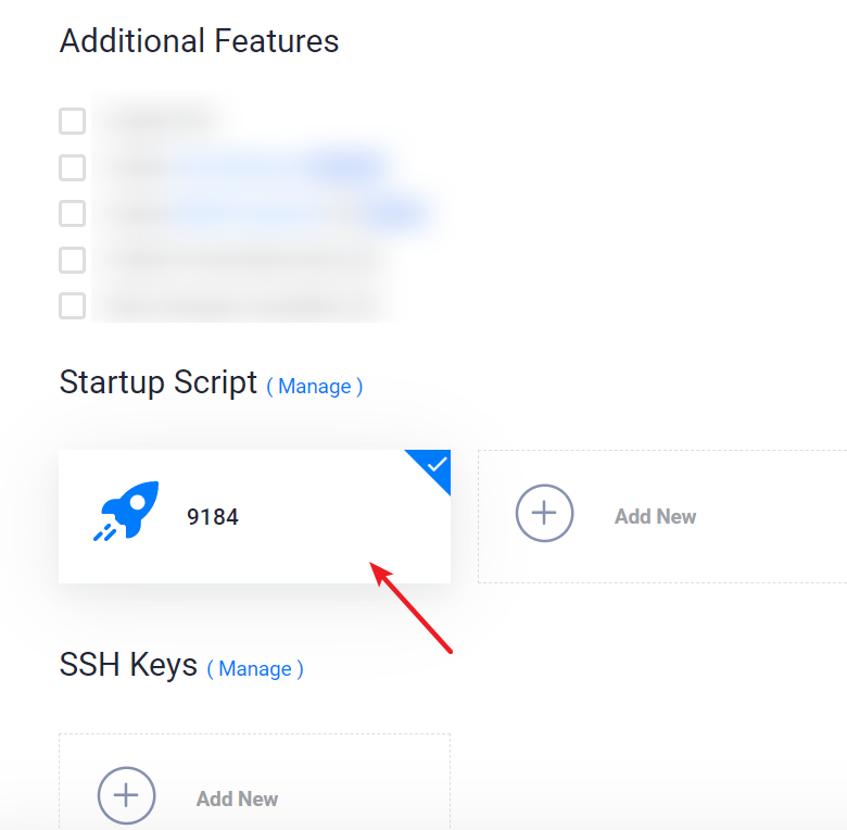 https://scaleya.netlify.com/
