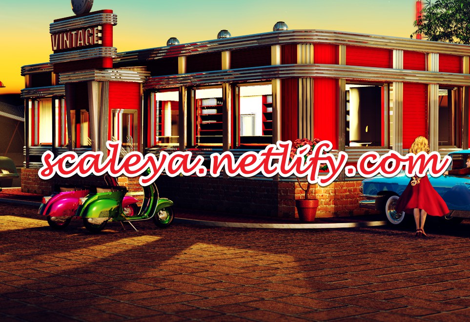 https://scaleya.netlify.com/