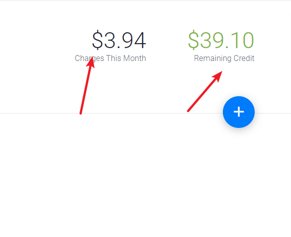 https://scaleya.netlify.com/