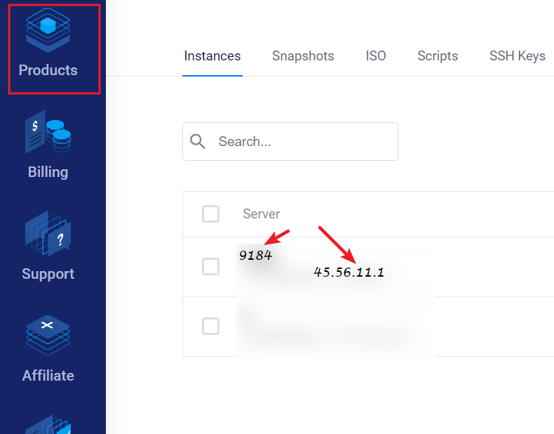 https://scaleya.netlify.com/