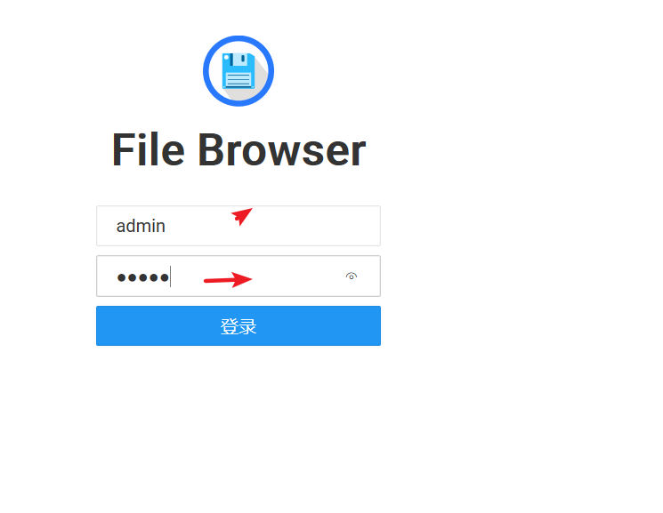 https://scaleya.netlify.com/