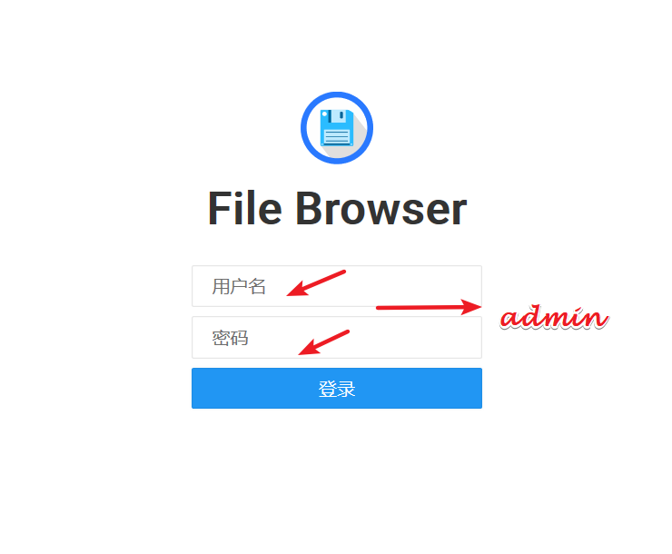 https://scaleya.netlify.com/