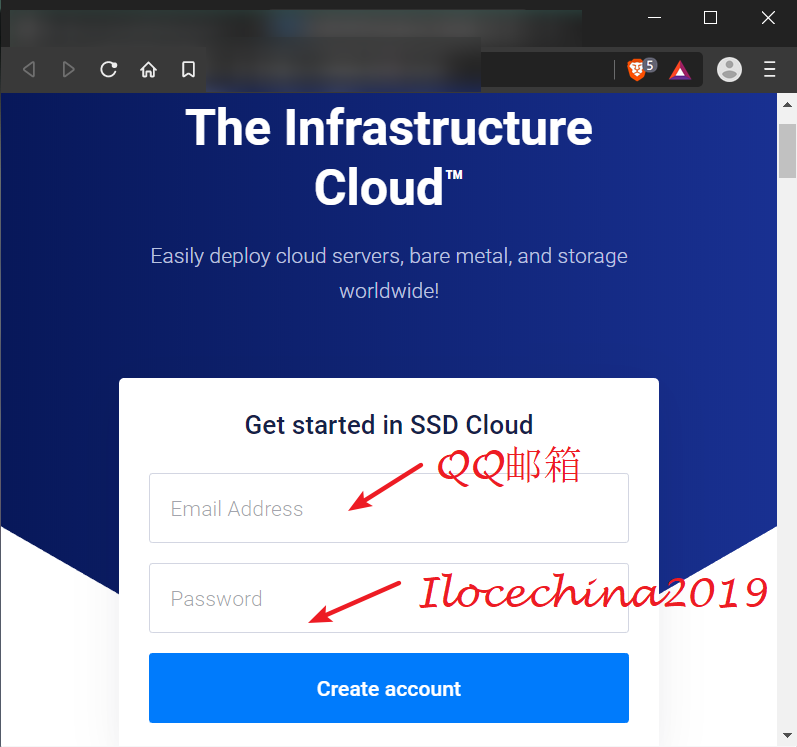 https://scaleya.netlify.com/