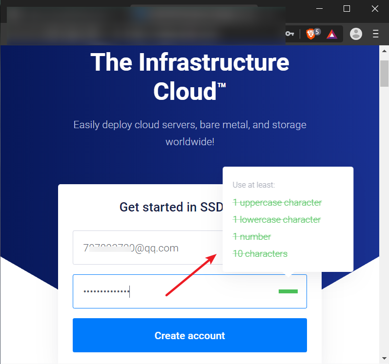 https://scaleya.netlify.com/