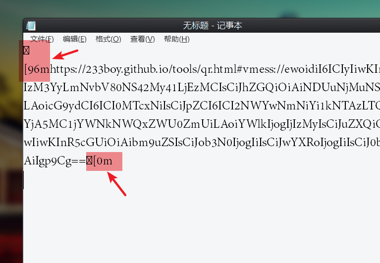 https://scaleya.netlify.com/