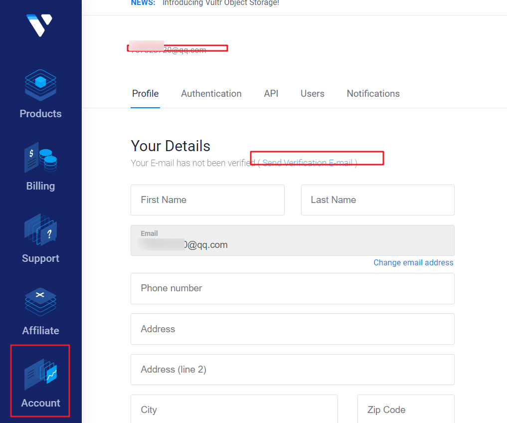 https://scaleya.netlify.com/