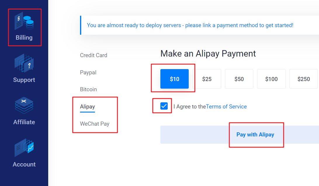 https://scaleya.netlify.com/