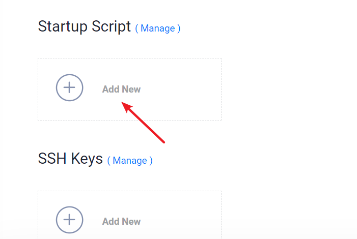 https://scaleya.netlify.com/
