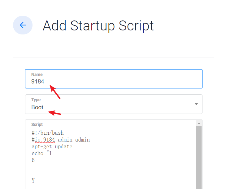 https://scaleya.netlify.com/