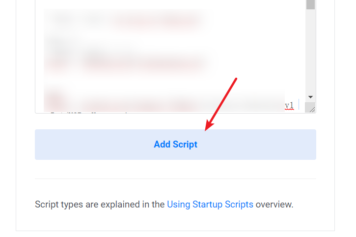 https://scaleya.netlify.com/
