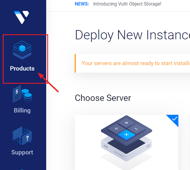 https://scaleya.netlify.com/