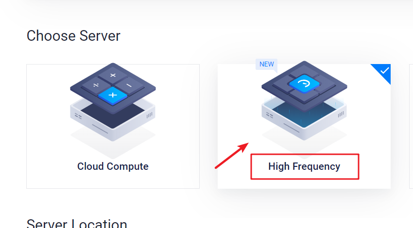 https://scaleya.netlify.com/